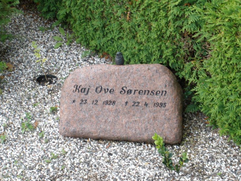 Kaj Ove Soerensen.JPG